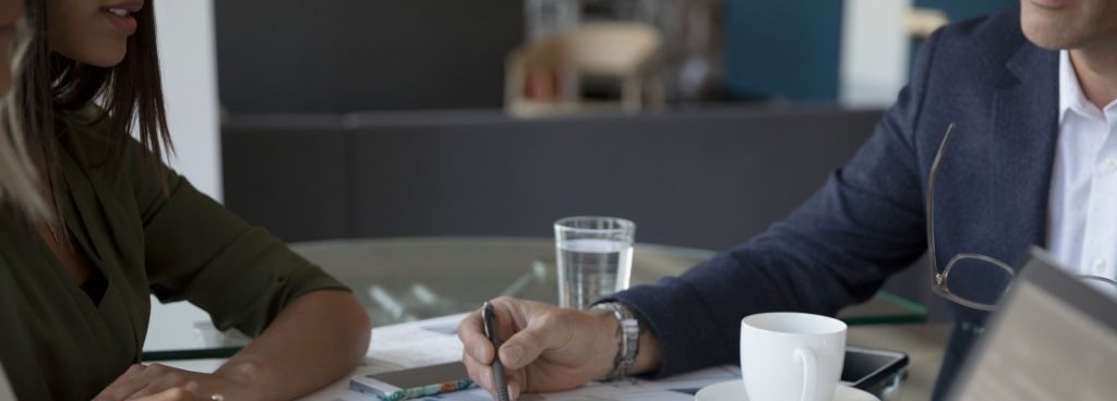 Kompleksowy serwis dla biznesu