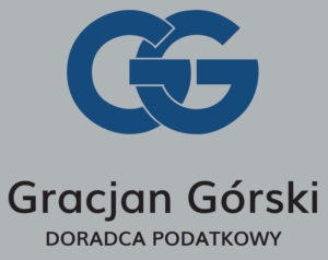 biuro księgowe poznań