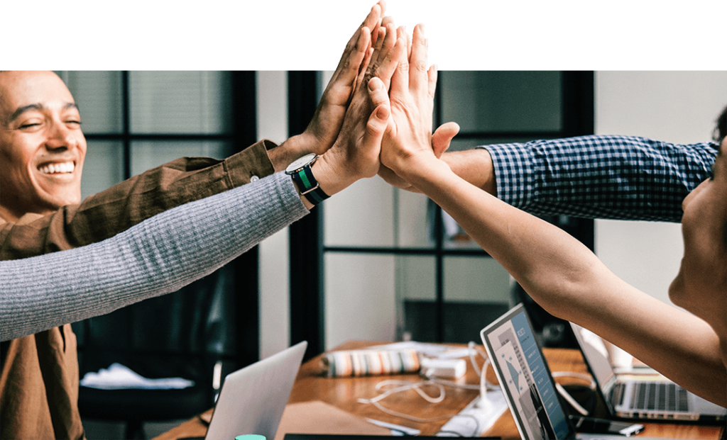 biuro rachunkowe poznań