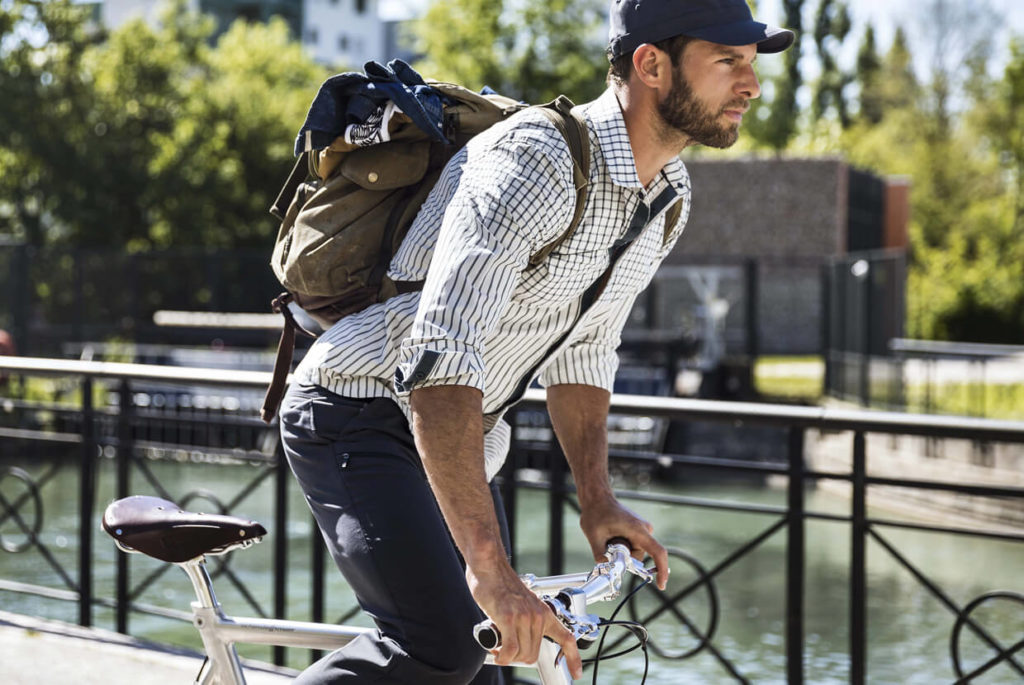 biuro księgowe poznań