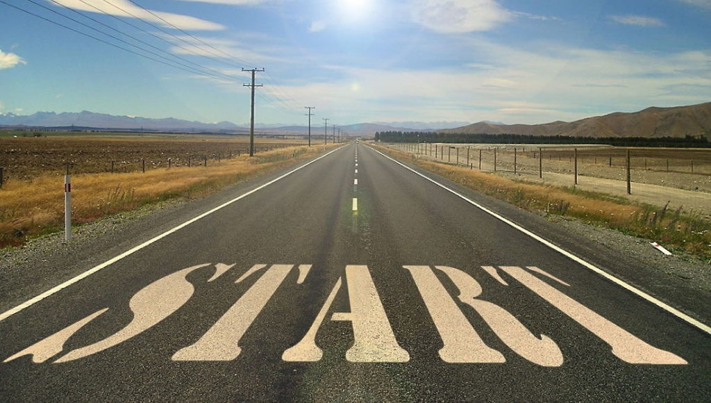 biuro rachunkowe poznań