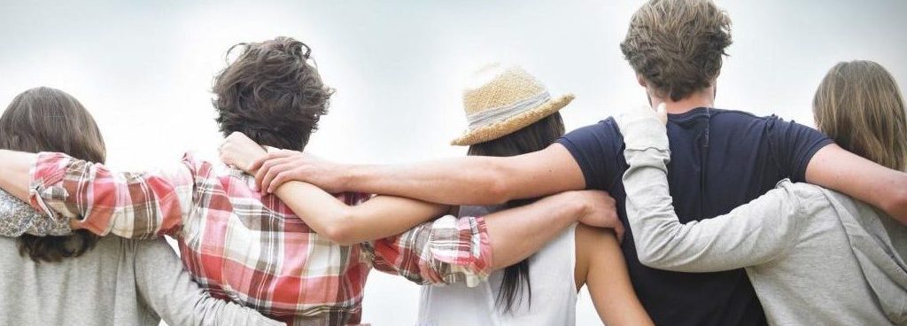 Stawiamy na długookresowe relacje 