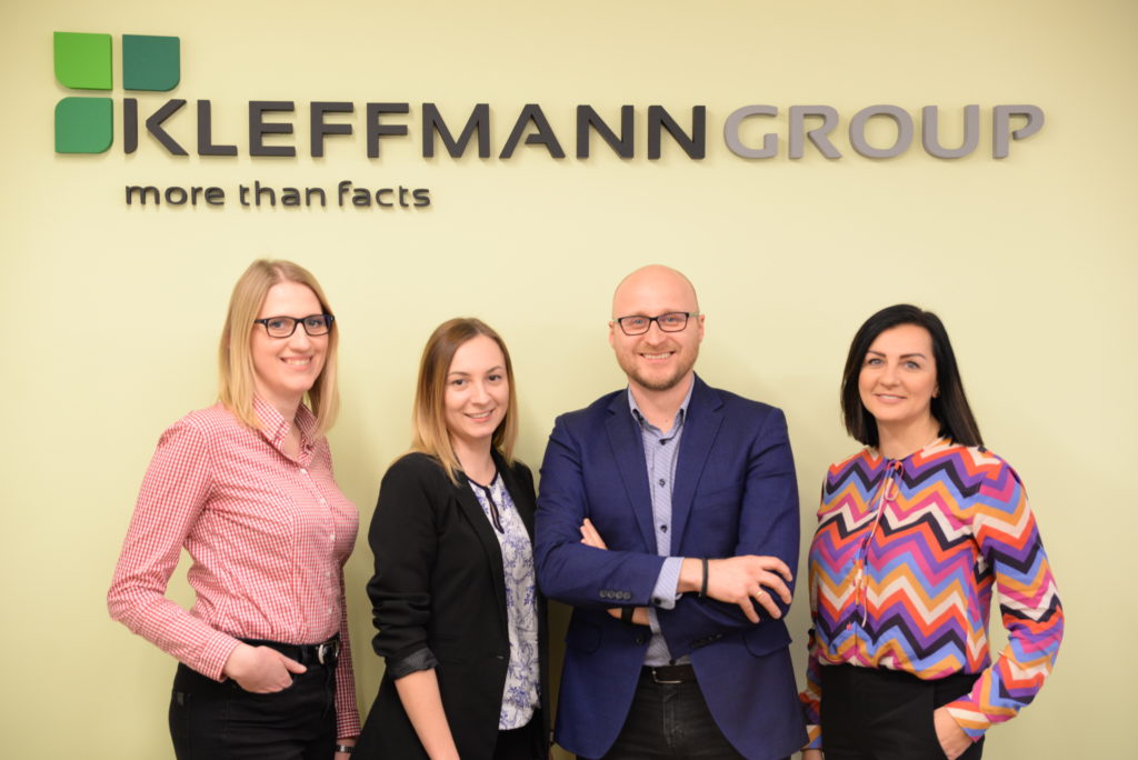 biuro księgowe poznań