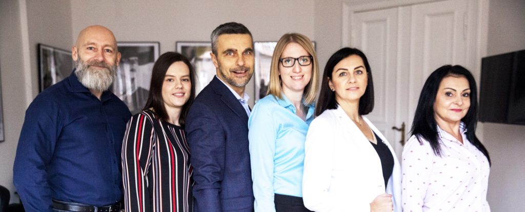 biuro rachunkowe Poznań