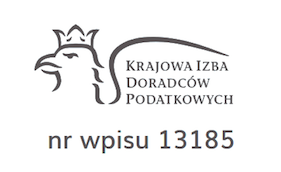 biuro rachunkowe poznań