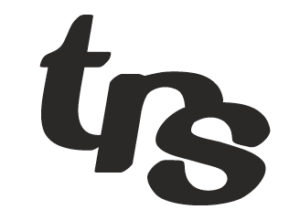 kadry i płace poznań