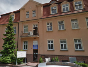 biuro księgowe poznań