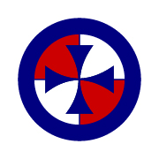 biuro rachunkowe poznań