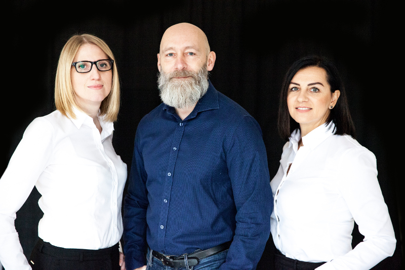 biuro rachunkowe poznań